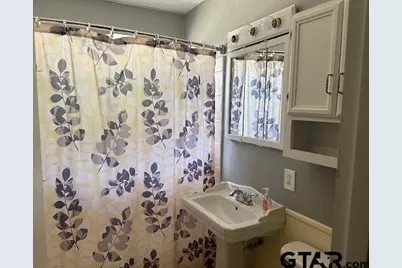 3113 Greg Lane, Tyler, TX 75703 - Photo 7