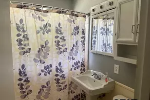 3113 Greg Ln, Tyler, TX 75703 - Photo 7