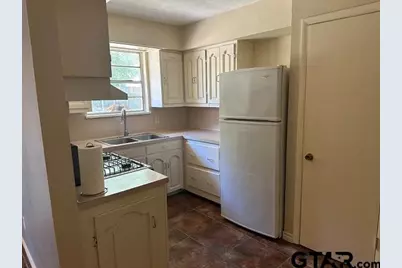 3113 Greg Lane, Tyler, TX 75703 - Photo 5