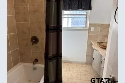 169 Brierwood Drive, Palestine, TX 75801 - Photo 35