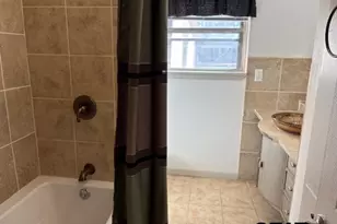 169 Brierwood Dr, Palestine, TX 75801 - Photo 35