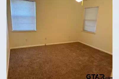 169 Brierwood Drive, Palestine, TX 75801 - Photo 39