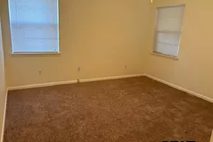 169 Brierwood Dr, Palestine, TX 75801 - Photo 39