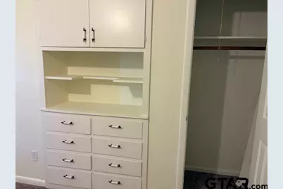 169 Brierwood Drive, Palestine, TX 75801 - Photo 37