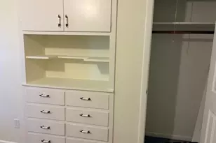 169 Brierwood Dr, Palestine, TX 75801 - Photo 37