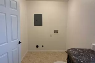 169 Brierwood Dr, Palestine, TX 75801 - Photo 15