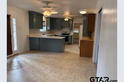 169 Brierwood Drive, Palestine, TX 75801 - Photo 33