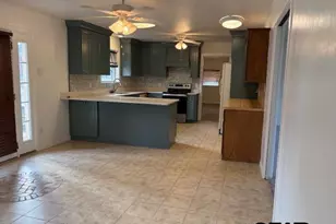 169 Brierwood Dr, Palestine, TX 75801 - Photo 33