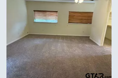 169 Brierwood Drive, Palestine, TX 75801 - Photo 17