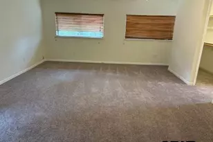 169 Brierwood Dr, Palestine, TX 75801 - Photo 17