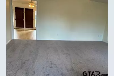 169 Brierwood Drive, Palestine, TX 75801 - Photo 21