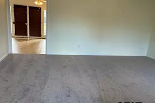 169 Brierwood Dr, Palestine, TX 75801 - Photo 21