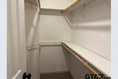 169 Brierwood Drive, Palestine, TX 75801 - Photo 19