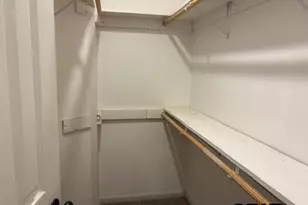 169 Brierwood Dr, Palestine, TX 75801 - Photo 19