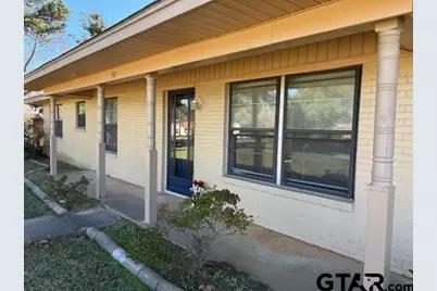 169 Brierwood Drive, Palestine, TX 75801 - Photo 5