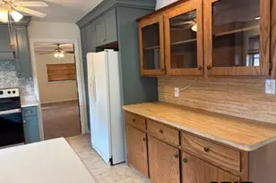 169 Brierwood Dr, Palestine, TX 75801 - Photo 23