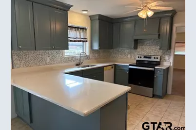 169 Brierwood Drive, Palestine, TX 75801 - Photo 25