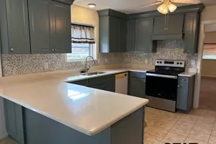 169 Brierwood Dr, Palestine, TX 75801 - Photo 25