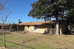 169 Brierwood Dr, Palestine, TX 75801 - Photo 45