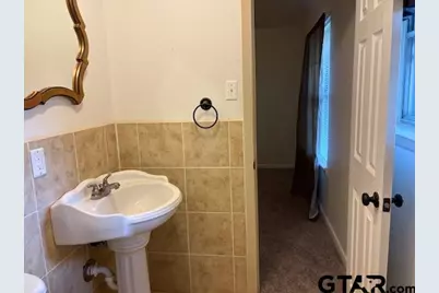 169 Brierwood Drive, Palestine, TX 75801 - Photo 41