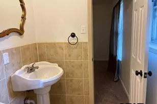 169 Brierwood Dr, Palestine, TX 75801 - Photo 41