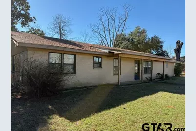 169 Brierwood Drive, Palestine, TX 75801 - Photo 3