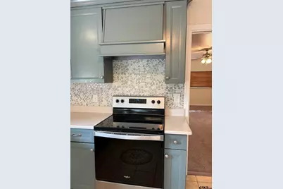 169 Brierwood Drive, Palestine, TX 75801 - Photo 27