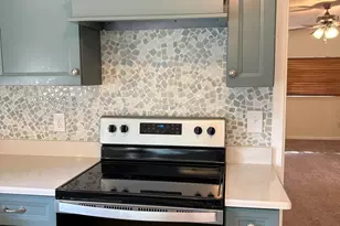 169 Brierwood Dr, Palestine, TX 75801 - Photo 27