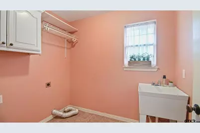 15360 Wagon Wheel Drive, Chandler, TX 75758 - Photo 37