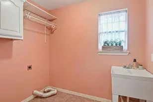 15360 Wagon Wheel Dr, Chandler, TX 75758 - Photo 37