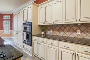 15360 Wagon Wheel Dr, Chandler, TX 75758 - Photo 9