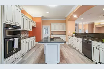 15360 Wagon Wheel Drive, Chandler, TX 75758 - Photo 7