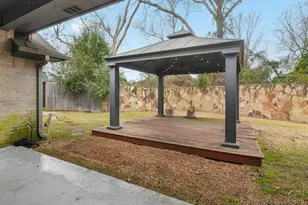 15360 Wagon Wheel Dr, Chandler, TX 75758 - Photo 27