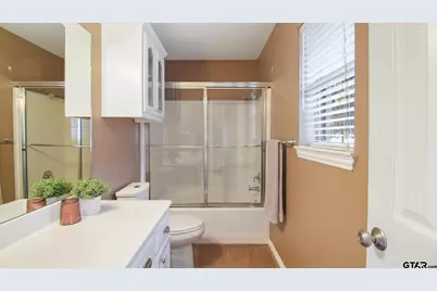 15360 Wagon Wheel Drive, Chandler, TX 75758 - Photo 25