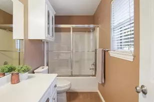 15360 Wagon Wheel Dr, Chandler, TX 75758 - Photo 25