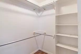 15360 Wagon Wheel Dr, Chandler, TX 75758 - Photo 19