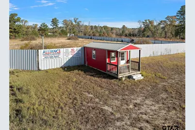 300 Industrial Drive, Rusk, TX 75785 - Photo 7