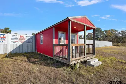 300 Industrial Drive, Rusk, TX 75785 - Photo 9