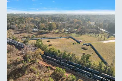 300 Industrial Drive, Rusk, TX 75785 - Photo 3