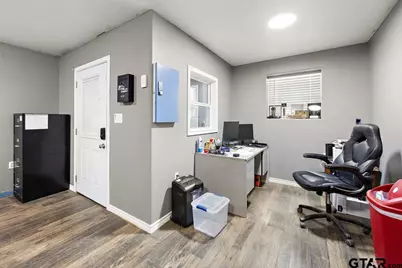 2005 N Jackson St, Jacksonville, TX 75766 - Photo 19