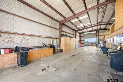 2005 N Jackson St, Jacksonville, TX 75766 - Photo 13