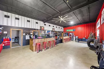 2005 N Jackson St, Jacksonville, TX 75766 - Photo 5