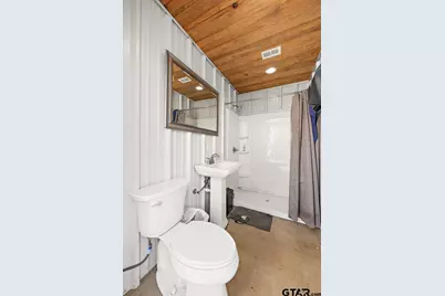 2005 N Jackson St, Jacksonville, TX 75766 - Photo 7