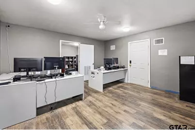 2005 N Jackson St, Jacksonville, TX 75766 - Photo 17