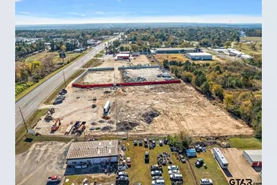 Tbd N Jackson Street, Jacksonville, TX 75766 - Photo 3