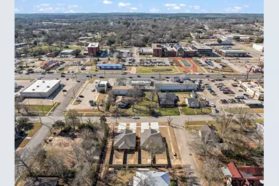 502-508 Neches Street, Jacksonville, TX 75766 - Photo 5