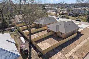 502-508 Neches St, Jacksonville, TX 75766 - Photo 3