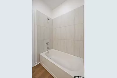 502 & 504 Neches Street, Jacksonville, TX 75766 - Photo 11