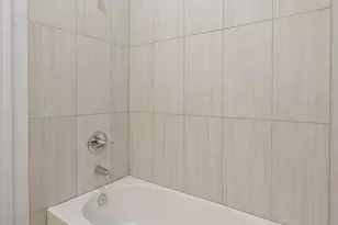 502 & 504 Neches St, Jacksonville, TX 75766 - Photo 11