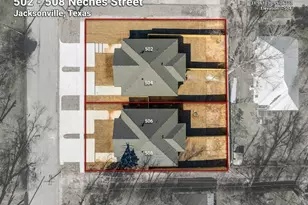 502 & 504 Neches St, Jacksonville, TX 75766 - Photo 15